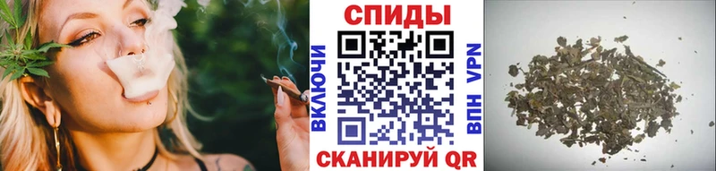 Купить  Зубцов  БУТИРАТ оксибутират 