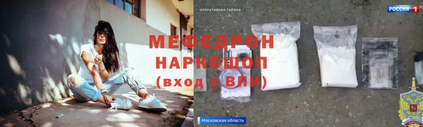 стаф Дмитров