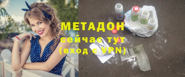 стаф Дмитров